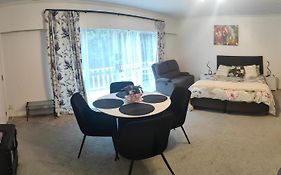 Hamilton Homestay